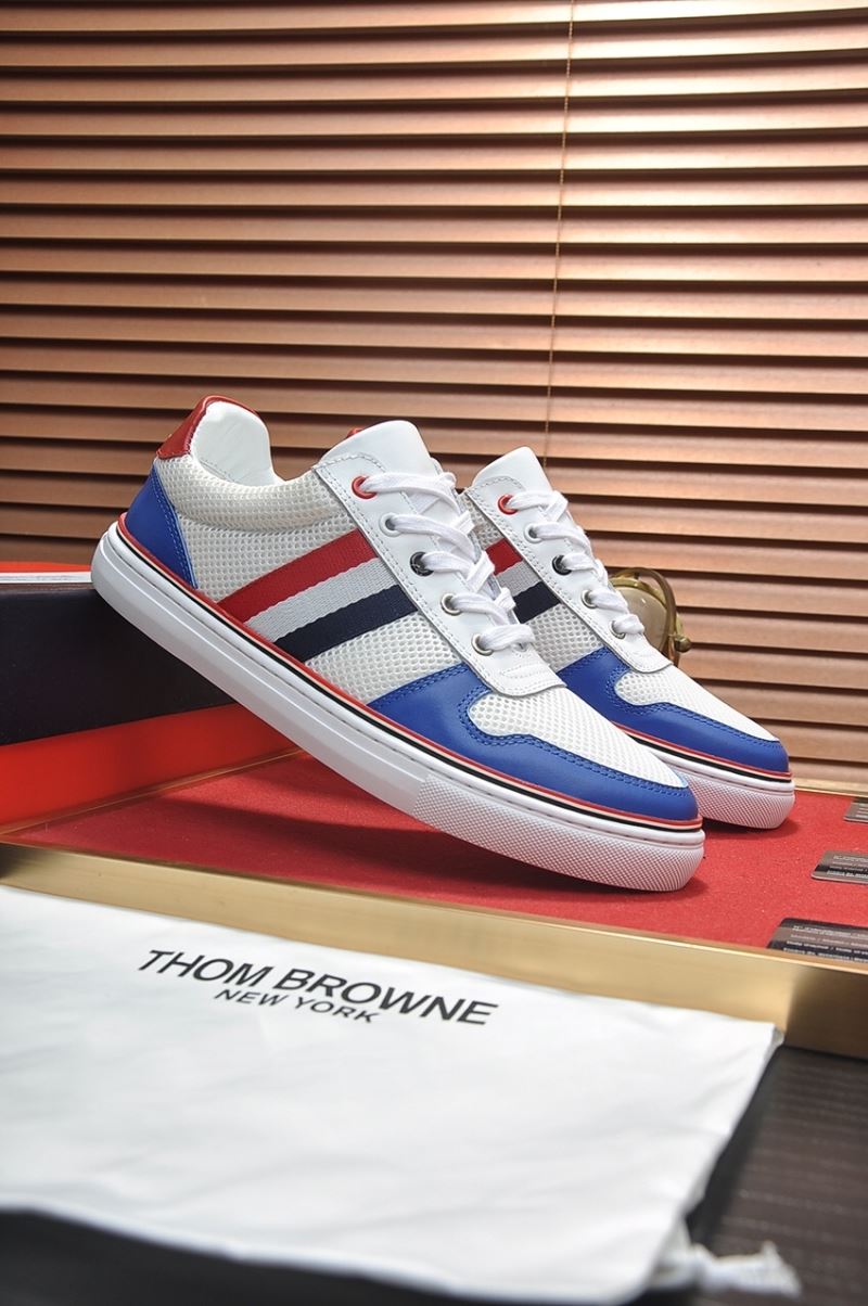 Thom Browne Shoes